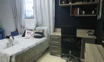 Imagem 4: Excelente Imóvel! 02 Casas no Lote, 450m2, Piscina, Rua 03 Chácara 86, Vicente Pires