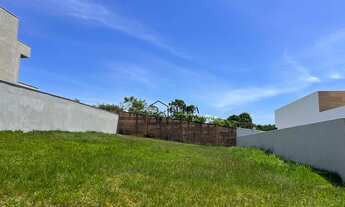 Imagem 2: VENDO Lote no Alphaville Rio Costa do Sol, Rio das Ostras-RJ