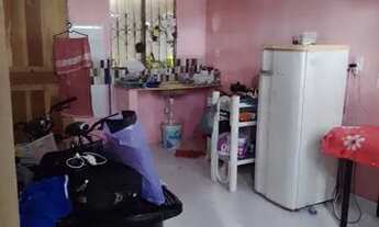 Imagem 2: Vendo ou troca se em outra casa