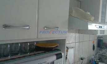 Imagem 7: Apartamento - Jardim Ipiranga - Campinas