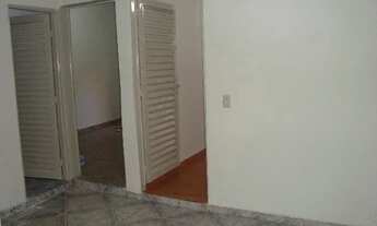 Imagem 7: Aluga-se casa na 40 Gama Leste