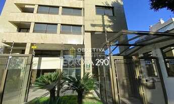 Imagem 4: Apartamento à venda 1 Quarto, 1 Suite, 1 Vaga, 67.37M², Petrópolis, Porto Alegre - RS