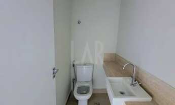 Imagem 7: Apartamento à venda, 4 quartos, 2 suítes, 4 vagas, Vale do Sereno - Nova Lima/MG