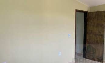 Imagem 7: Apartamento para Locação em Rio das Ostras, Mar do Norte, 1 dormitório, 1 banheiro, 1 vaga