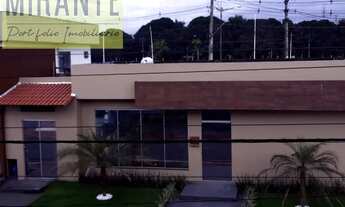 Imagem 3: Linda casa térrea Condomínio Cidade Jardim2 para LOCAÇÃO ou VENDA