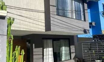 Imagem: Casa em Condomínio para Locação em Macaé