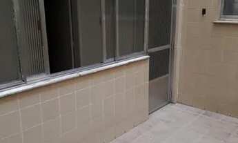 Imagem 7: Vendo/alugo Magnifico apto 220m² Av.Melo Matos 3 qtos próxi ao Metro comercio ótima oportu