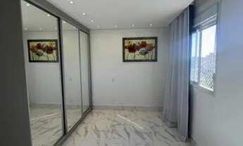 Imagem 2: Apartamento para Locação em São Paulo, Vila Paulista, 1 dormitório, 1 banheiro