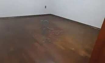 Imagem 7: Casa Padrão em Ribeirão Preto