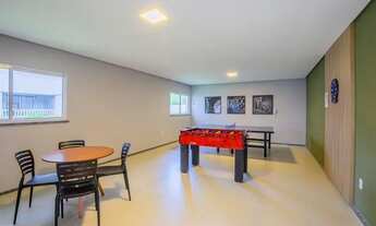 Imagem 5: Condomínio Del Rey (atrás da unit)