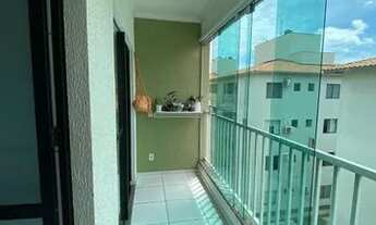 Imagem 6: Vendo apartamento no Jardins do Turu e Gran Vilage Araçagy 3