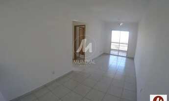 Imagem: Apartamento (tipo - padrao) 2 dormitórios/suite