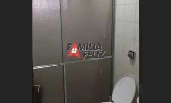 Imagem 6: Casa geminada em Praia Grande, Jardim Real, lado praia