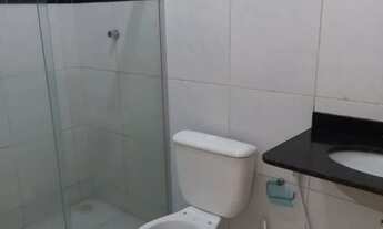 Imagem 4: Casa pra venda Casa com 3 dormitórios