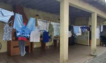 Imagem 7: Casa com 2 dormitórios à venda, 123 m² por R$ 549.900,00 - Jardim Marília - São Paulo/SP