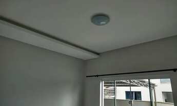 Imagem 2: Alugo apartamento de 2 quartos sendo uma suíte