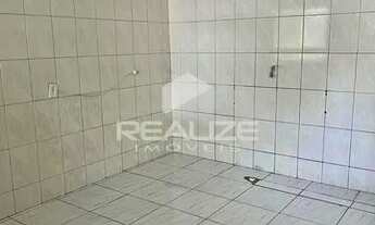 Imagem 6: 2 Casas + Sala Comercial na Vila C Nova. Aceita carro e imóvel de menor valor