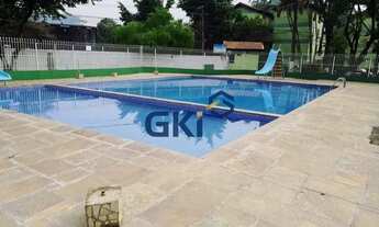 Imagem 6: EXCELENTE APTO. JARDIM VERGUEIRO