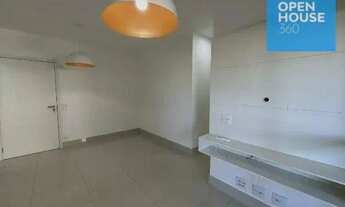 Imagem 5: Apartamento Apartamento com 2 dormitórios