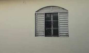 Imagem 5: Casa em são Sebastião, Residencial Oeste 205