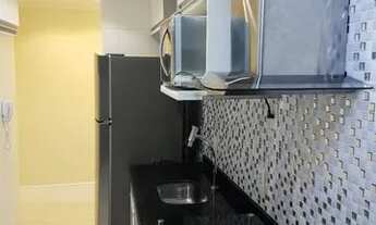 Imagem 3: Apartamento lindíssimo!!!!