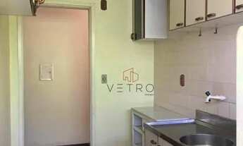 Imagem: Apartamento no bairro Scharlau em São Leopoldo!