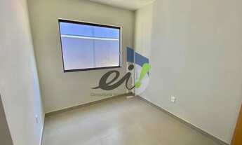 Imagem: Casa a venda Bairro Copacabana