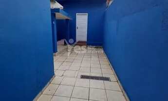 Imagem 5: Cód.: 13749 - Sobrado com 02 dormitórios, área de quintal com 02 vagas. Santa Maria, Santo