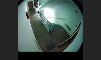 Imagem 3: Apartamento para alugar no bairro recanto dos Lagos