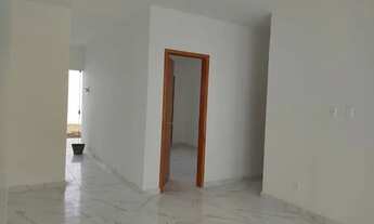 Imagem 4: Atenção Casa de 2/4 suite no Bairro Conceição