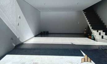 Imagem 4: Casa térrea - Angola