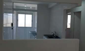 Imagem 3: APARTAMENTO RESIDENCIAL em SÃO PAULO - SP, CIDADE LÍDER