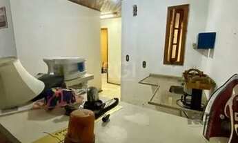 Imagem 6: Casa em Ipanema Casa com 2 dormitórios