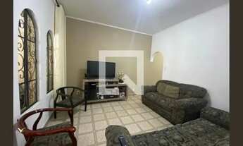 Imagem 2: Casa à Venda - Mooca, 2 Quartos, 188 m2