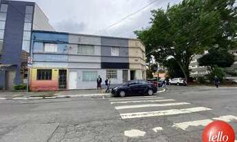 Imagem 2: São Paulo - Casa Padrão - Tatuapé