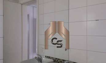 Imagem 4: Trilhas do bosque