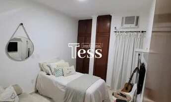 Imagem 6: Apartamento para vender no Edifício Liberty Residence com 3 dormitorios sendo 1 tipo apart