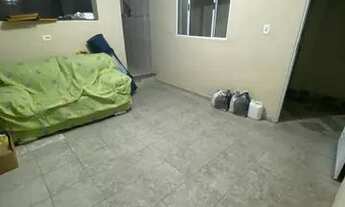 Imagem 4: Aluga-se Casa com 2 dormitórios