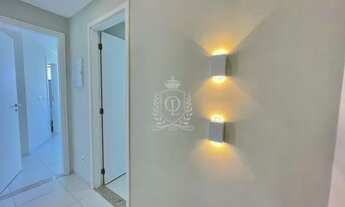 Imagem 5: ARM - Apartamento para venda possui 137 m² com 4 quartos 4 suites em Boa Viagem - Recife