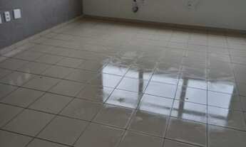 Imagem: Sala/Conjunto para aluguel e venda tem 45