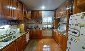 Imagem 6: Casas no bairro Jardim das Fontes em Canela!