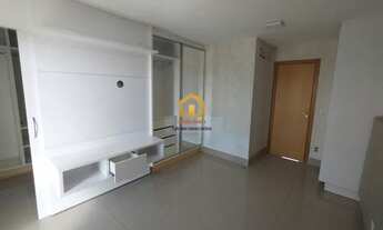 Imagem 7: Casa à venda no bairro Residencial Center Ville - Goiânia/GO