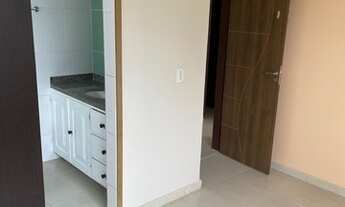 Imagem 7: 3/4, Reformado, Pedreira - Ed Potomac