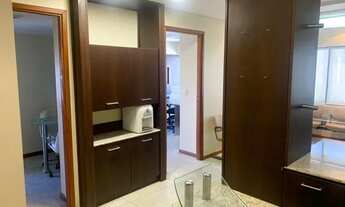 Imagem 2: AC- Linda Clínica de Consultorios - Área de Saúde / Boa Viagem