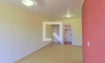 Imagem 4: Apartamento para Aluguel - Campo Belo, 2 Quartos, 75 m2