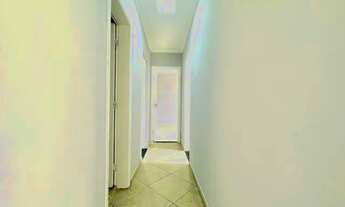 Imagem 7: Apartamento 3 Quartos para Venda em São Paulo, Parque Munhoz, 3 dormitórios, 1 banheiro, 1