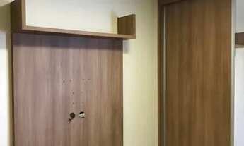 Imagem 7: Vicente Pires Apto 1 Qto c/ Gar e lazer