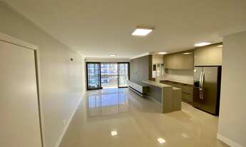 Imagem: Apartamento à venda, Semi Mobiliado, 3