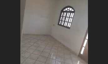 Imagem 5: Kitnet em São Pedro 5 rua padaria Sandra leia descrição