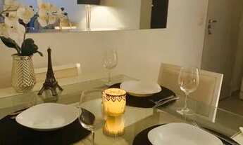 Imagem 3: Apto Morumbi oportunidade 1.000 locação